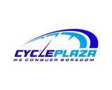 https://www.logocontest.com/public/logoimage/1657417992Cycle Plaza5.jpg
